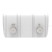 Load image into Gallery viewer, Mediasonic HomeWorx TV Signal Amplifier for Indoor Use AMP-108