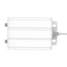 Load image into Gallery viewer, Mediasonic HomeWorx TV Signal Amplifier for Indoor Use AMP-108