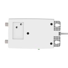 Load image into Gallery viewer, Mediasonic HomeWorx TV Signal Amplifier for Indoor Use AMP-108