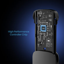 Load image into Gallery viewer, Mediasonic Aluminum M.2 PCIe NVME SSD Enclosure to USB 3.2 Gen 2 10Gbps USB Type C | M-Key / B+M Key | Support UASP TRIM | 2230/2242/2260/2280 (Support up to 4TB)