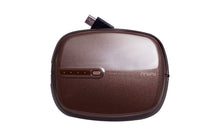 Load image into Gallery viewer, Mediasonic Power Bank 5200mAh Battery Capacity (HE2-52U2) Made in Taiwan (Battery Cell Made in Japan)