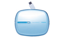 Load image into Gallery viewer, Mediasonic Power Bank 5200mAh Battery Capacity (HE2-52U2) Made in Taiwan (Battery Cell Made in Japan)