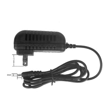 Load image into Gallery viewer, Power Adapter for Mediasonic HW130STB / HW130RN ATSC Digitgal Converter Box
