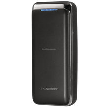 Load image into Gallery viewer, Mediasonic Power Bank 5200mAh Battery Capacity (HE1-52U1) Made in Taiwan
