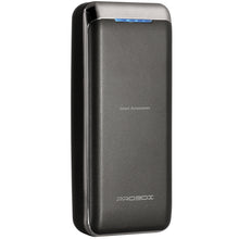 Load image into Gallery viewer, Mediasonic Power Bank 5200mAh Battery Capacity (HE1-52U1) Made in Taiwan
