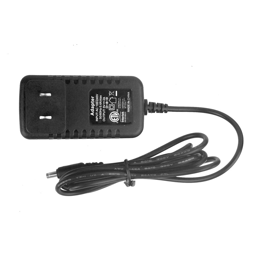 Power Adapter for Mediasonic HW130STB ATSC Digitgal Converter Box