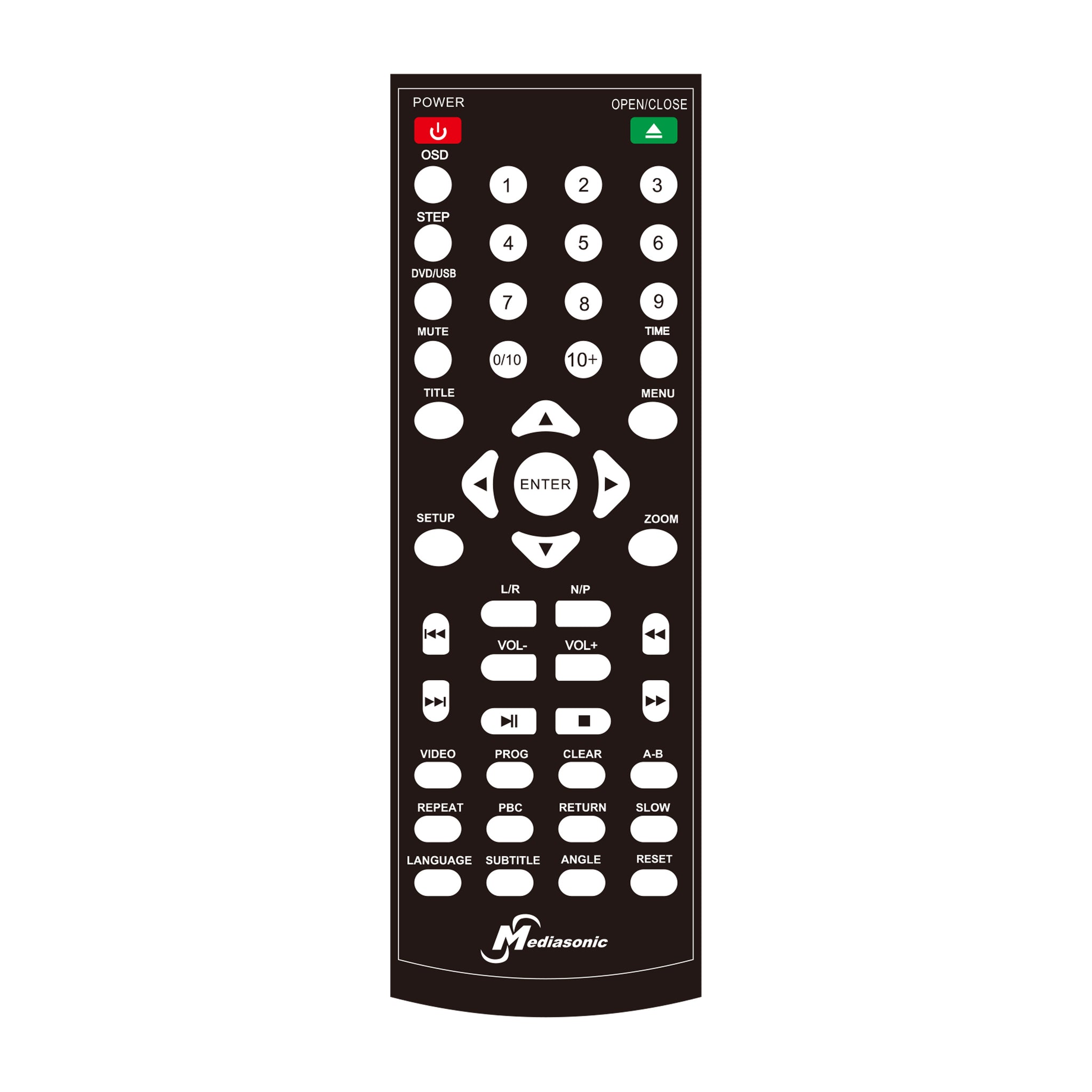 まいこさん専用13DBR-W2007 リモコン+HDMIで販売